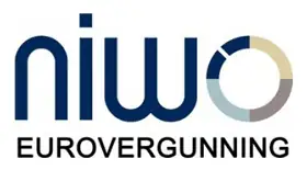 Top Verhuisbedrijf 11 NIWO gecertificeerd