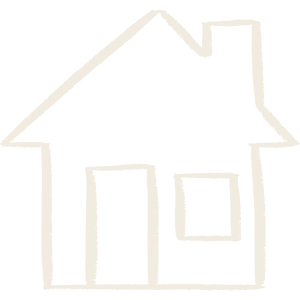 Top Verhuisbedrijf 9 Ontwerp zonder titel 18