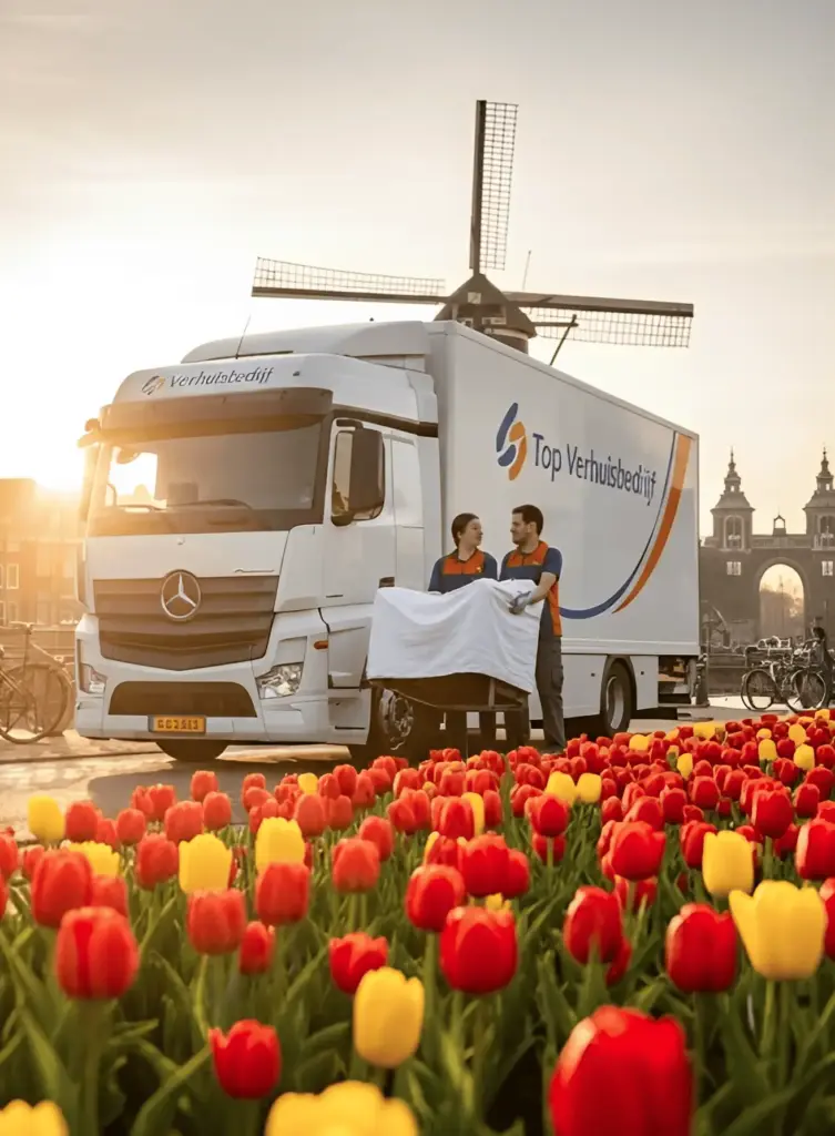 Top Verhuisbedrijf 3 Top verhuisbedrijf