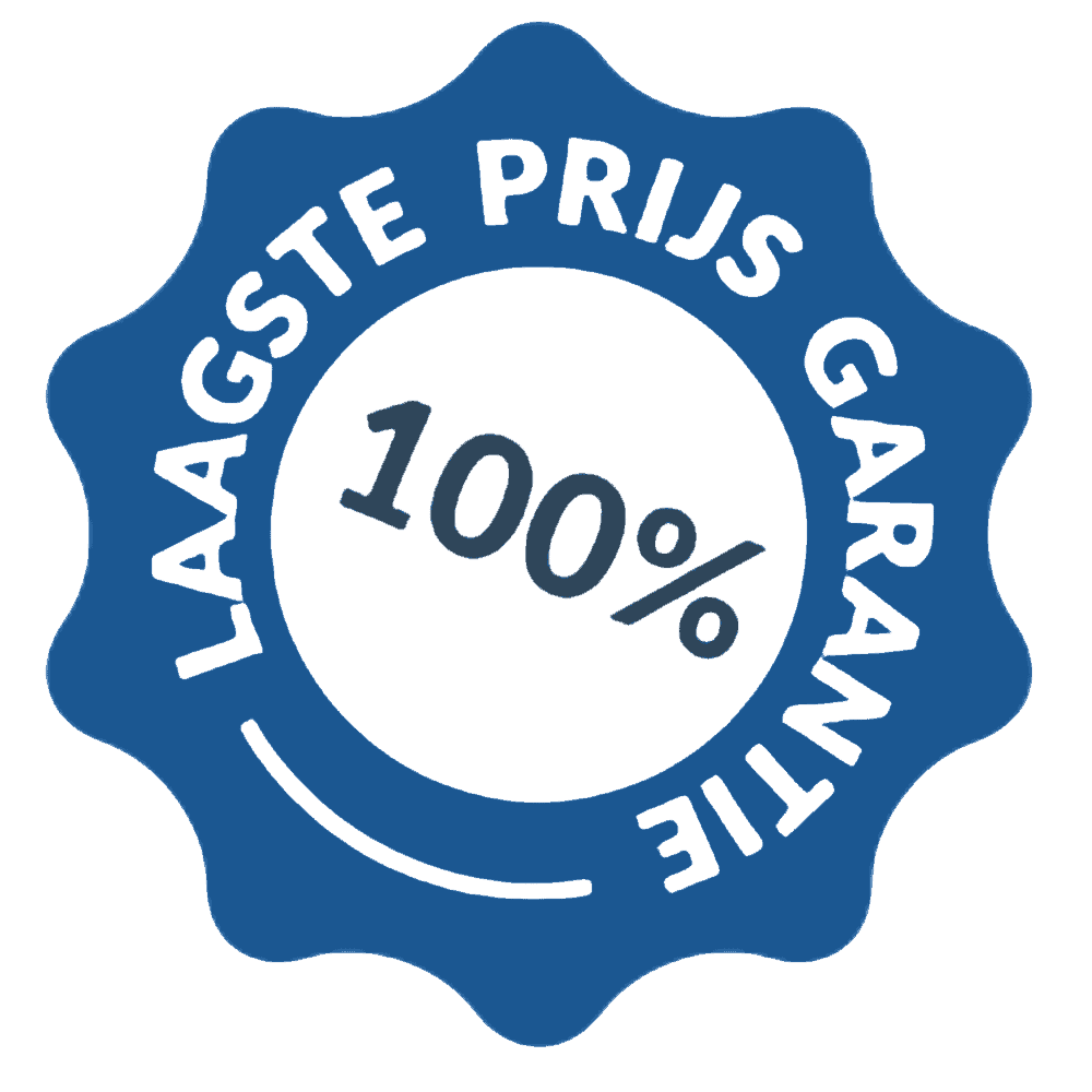 Top Verhuisbedrijf 2 Verhuizen