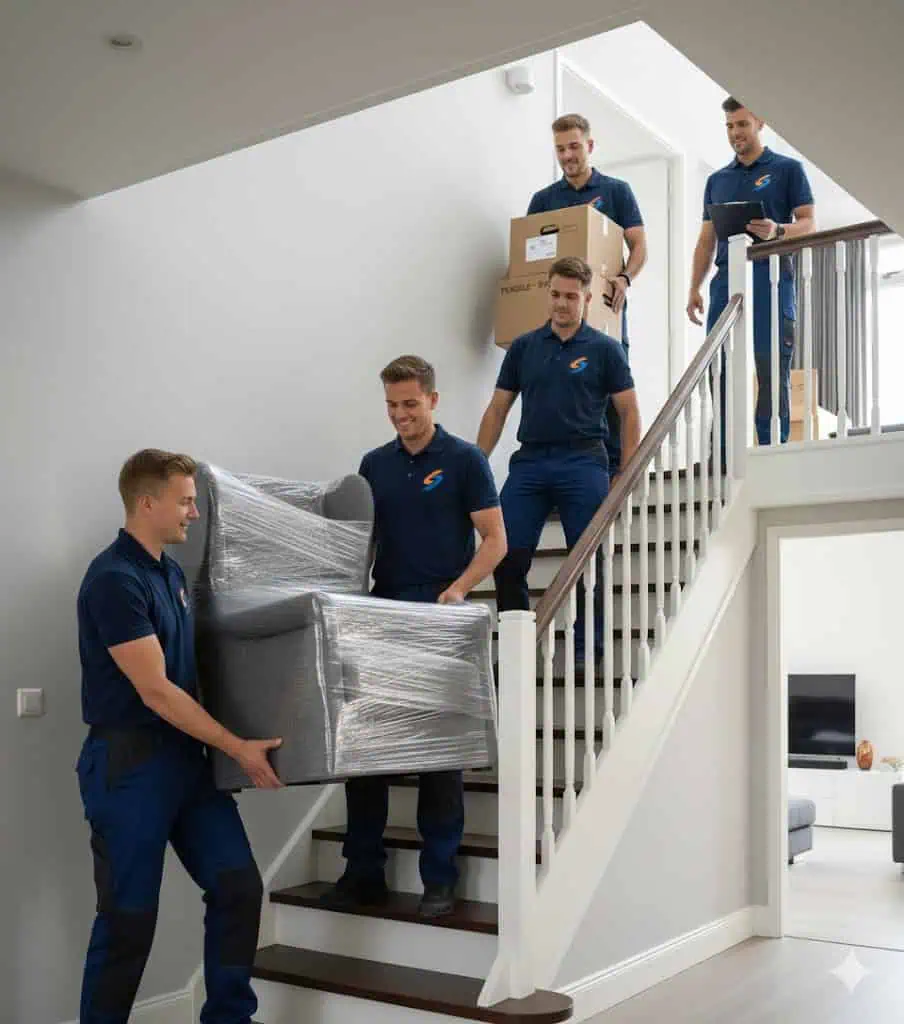 Top Verhuisbedrijf 5 Verhuizer topverhuisbedrijf 2