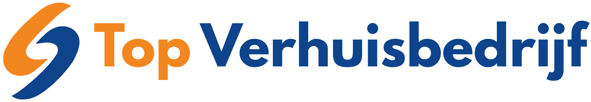 topverhuisbedrijf logo